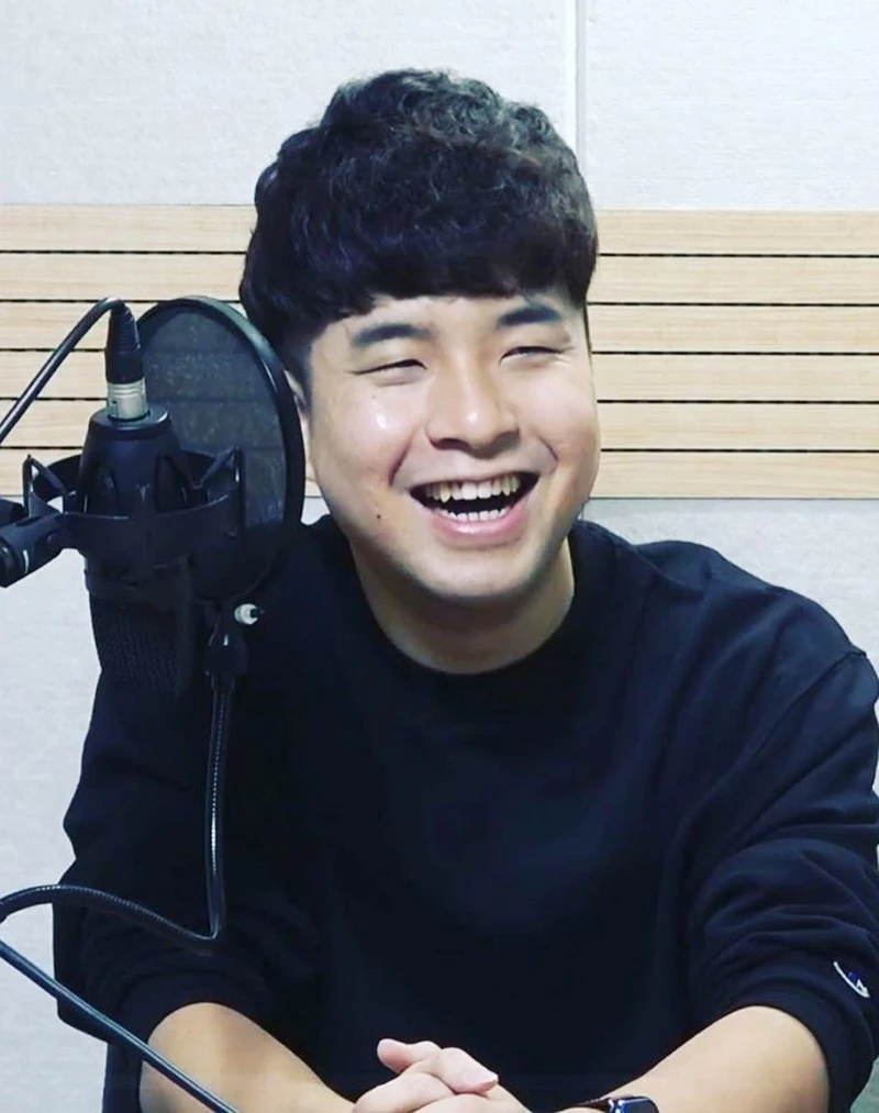 임형철 해설위원