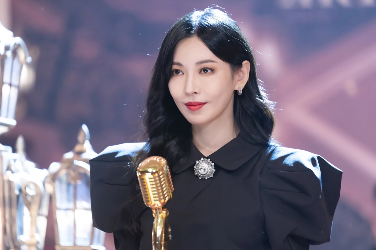 SBS '펜트하우스 시즌3' 제공