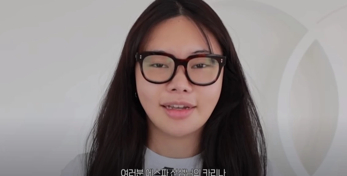 이하 유튜브 '조효진 HYOJIN'