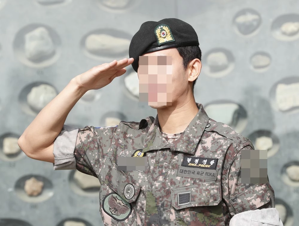 기사와 관련 없는 사진 / 뉴스1