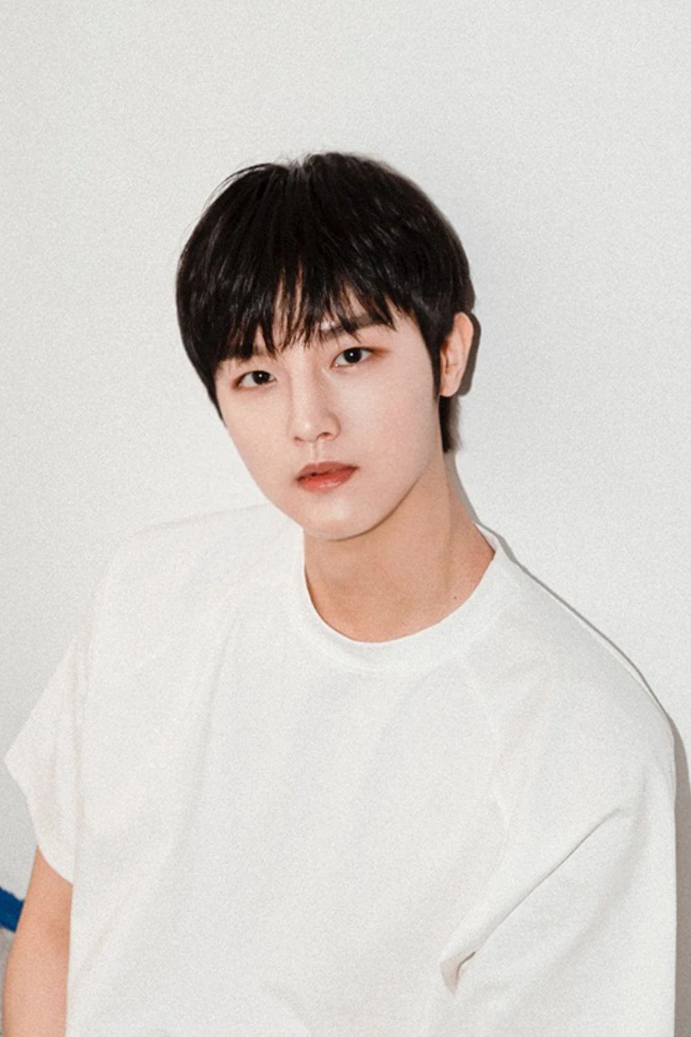 최성민 / 매니지먼트 에어 제공