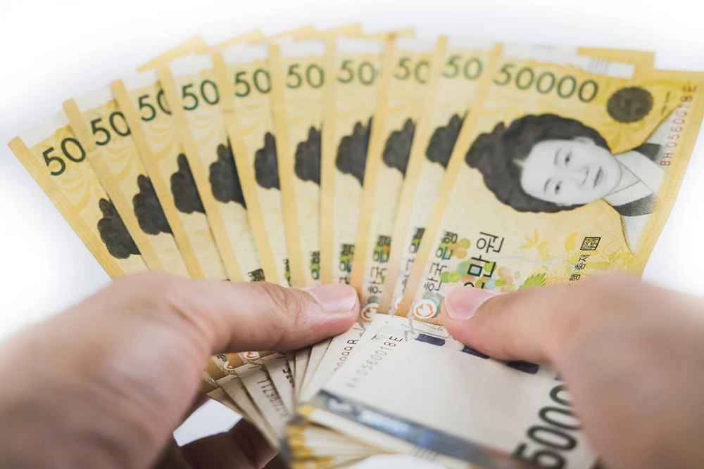 기사와 관련 없는 사진 / 이하 셔터스톡