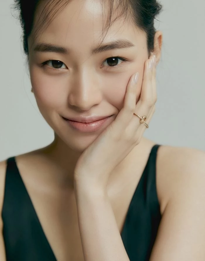 이수경 / 길스토리이엔티 제공