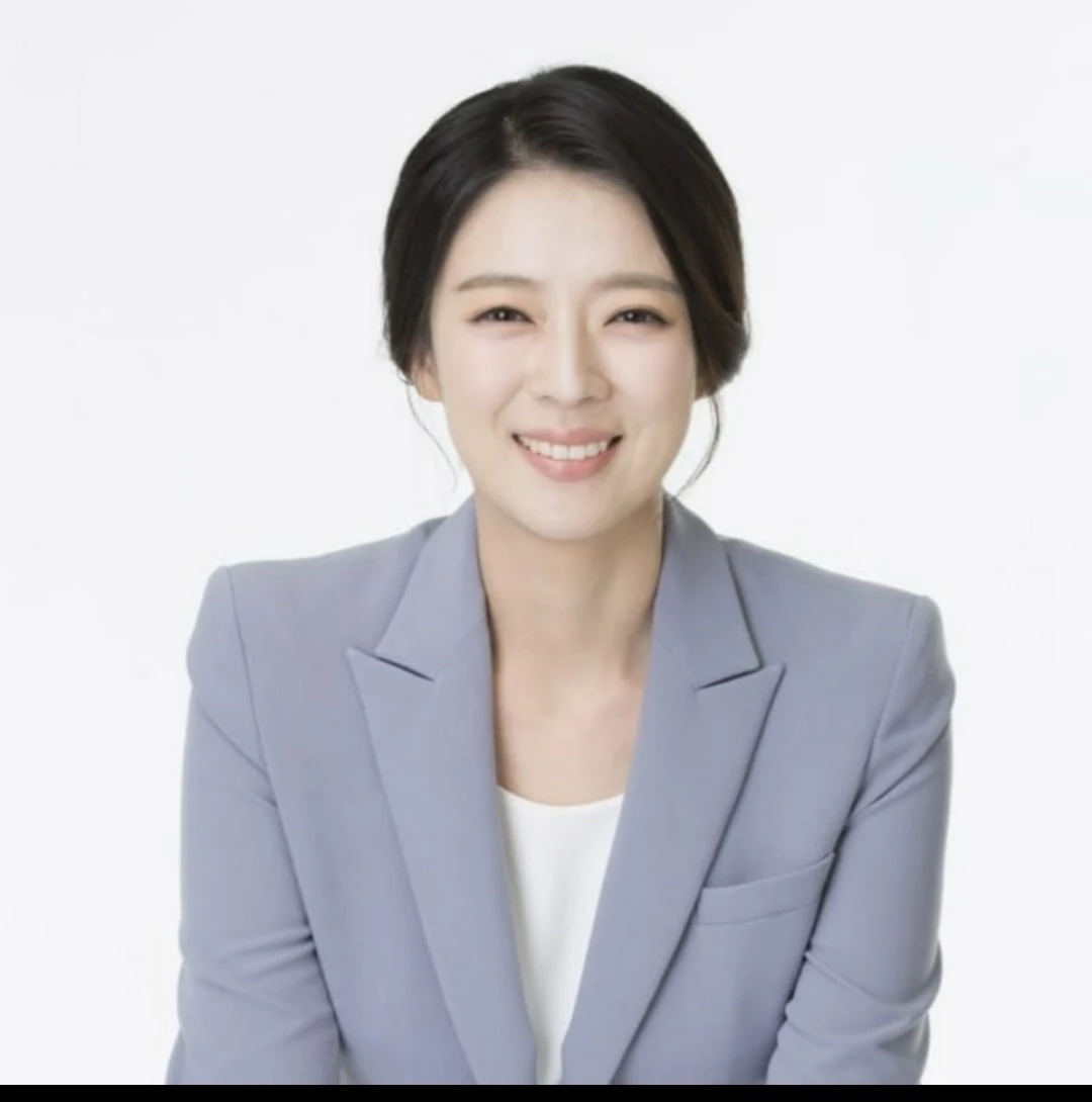 배현진 국민의힘 의원 / 배 의원 페이스북