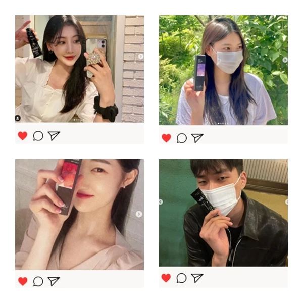 실제 사용자 구매 후기