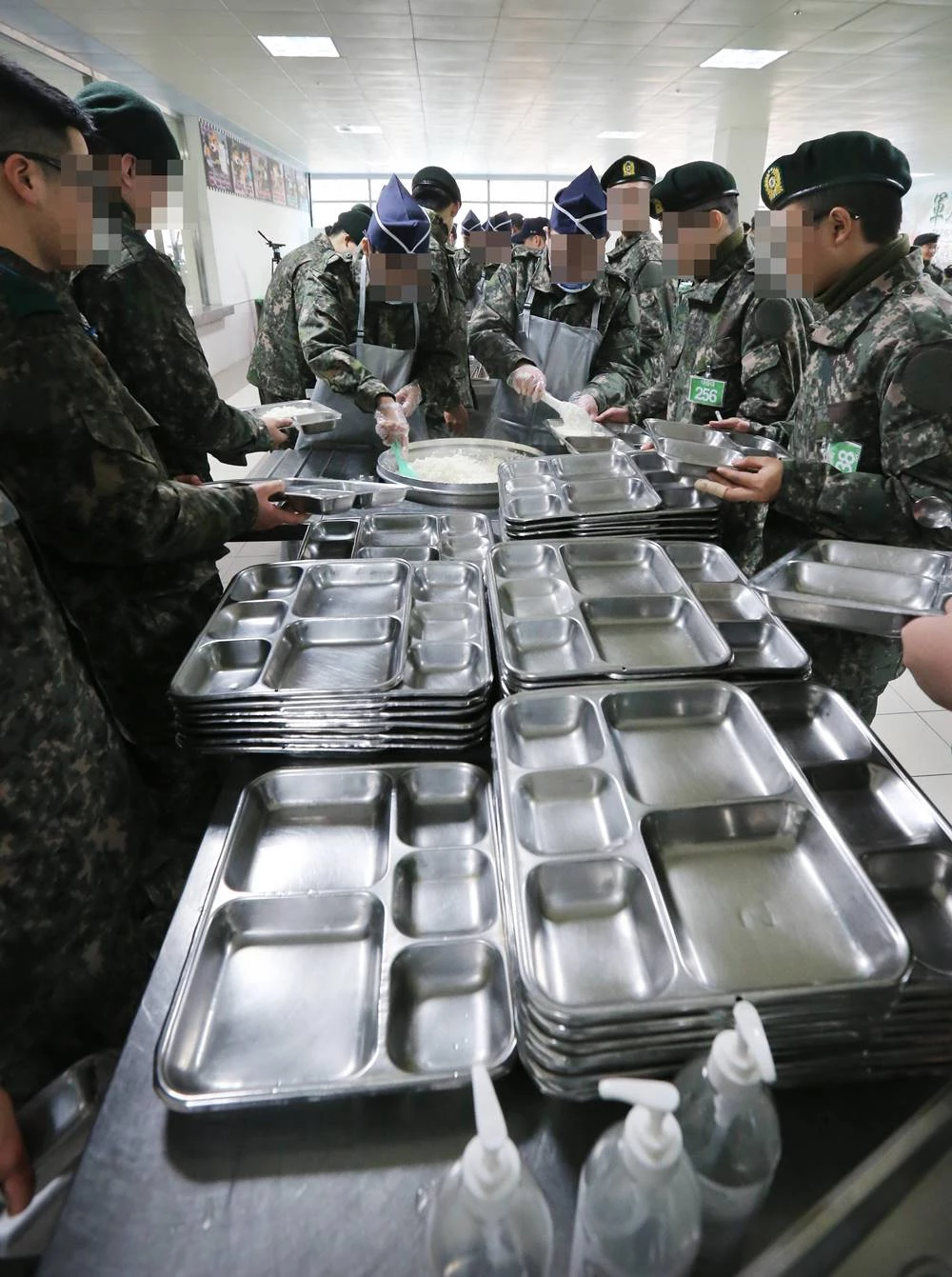 기사와 관련 없는 사진 / 연합뉴스