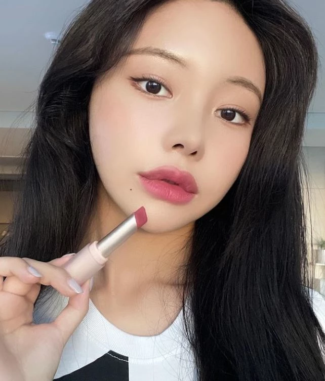 이하 조효진 인스타그램