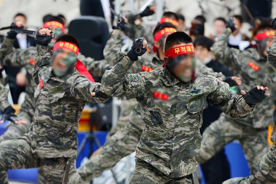 기사와 관련 없는 자료사진 / 뉴스1