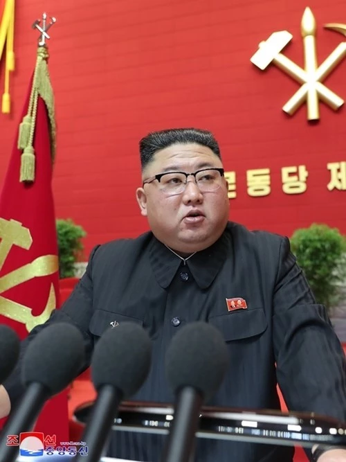 이하 연합뉴스 (조선중앙통신)