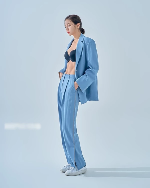 이하 유이 인스타그램