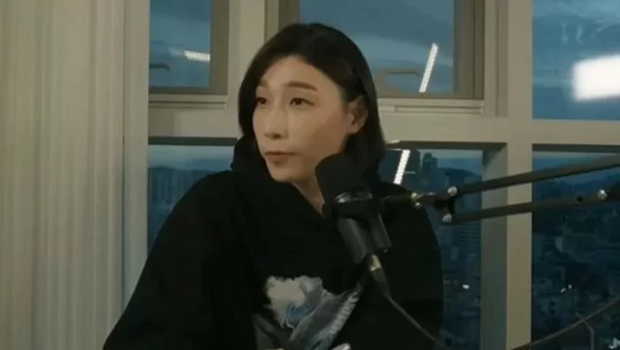 이하 유튜브 '식빵언니 김연경Bread Unnie'