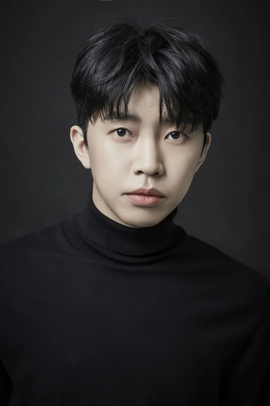 임영웅 / 물고기뮤직 제공