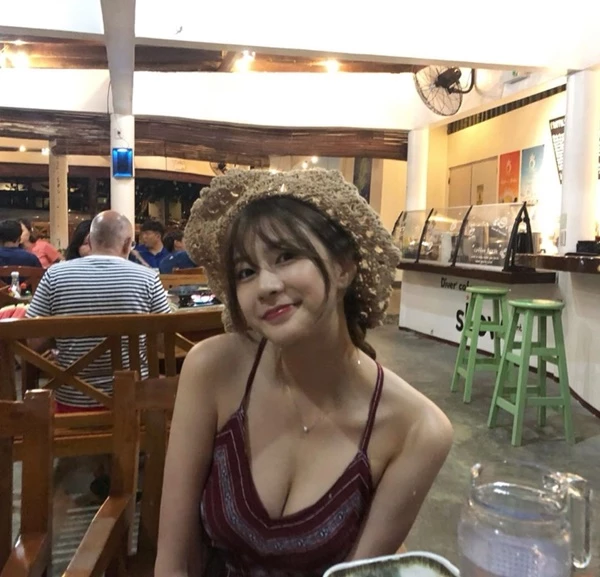 오하영 인스타그램