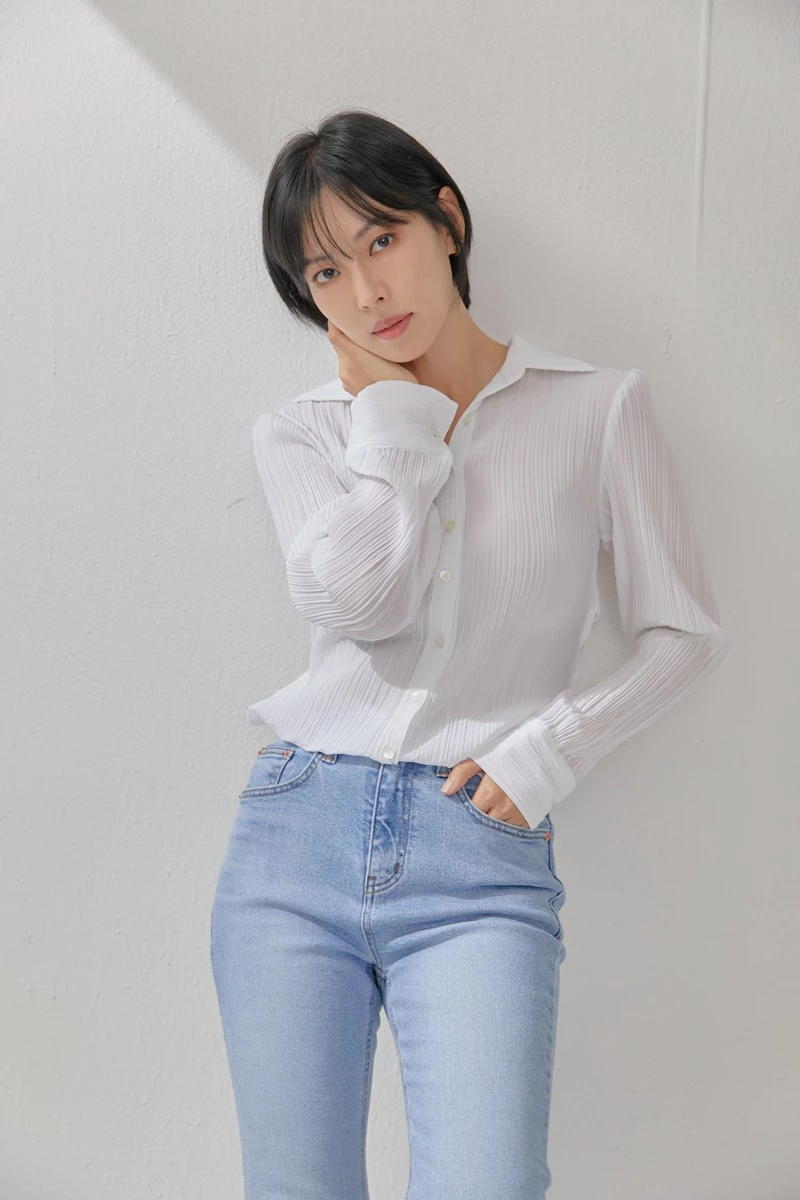 김소연 / 제이와이드컴퍼니