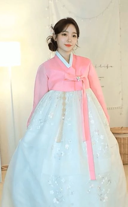 이하 아프리카TV