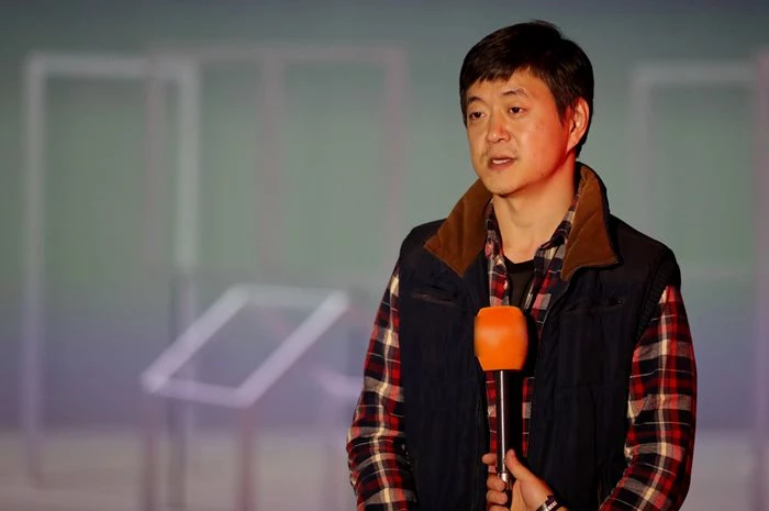 문재인 대통령 아들 문준용 씨 / 이하 뉴스1