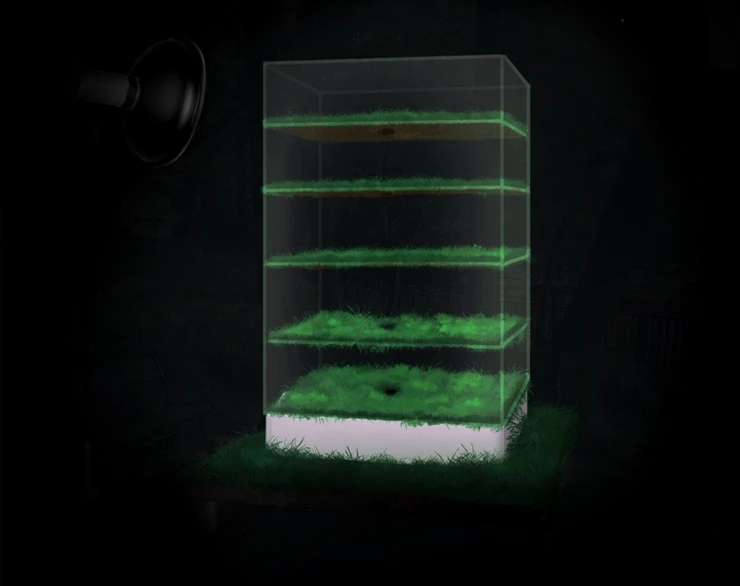 김은경 작가 A or B (1)