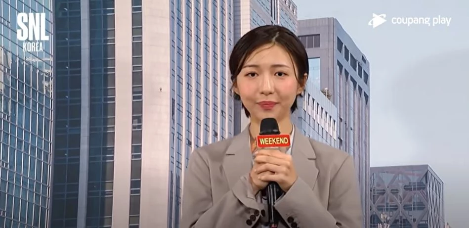 유튜브 '쿠팡플레이 Coupang Play'