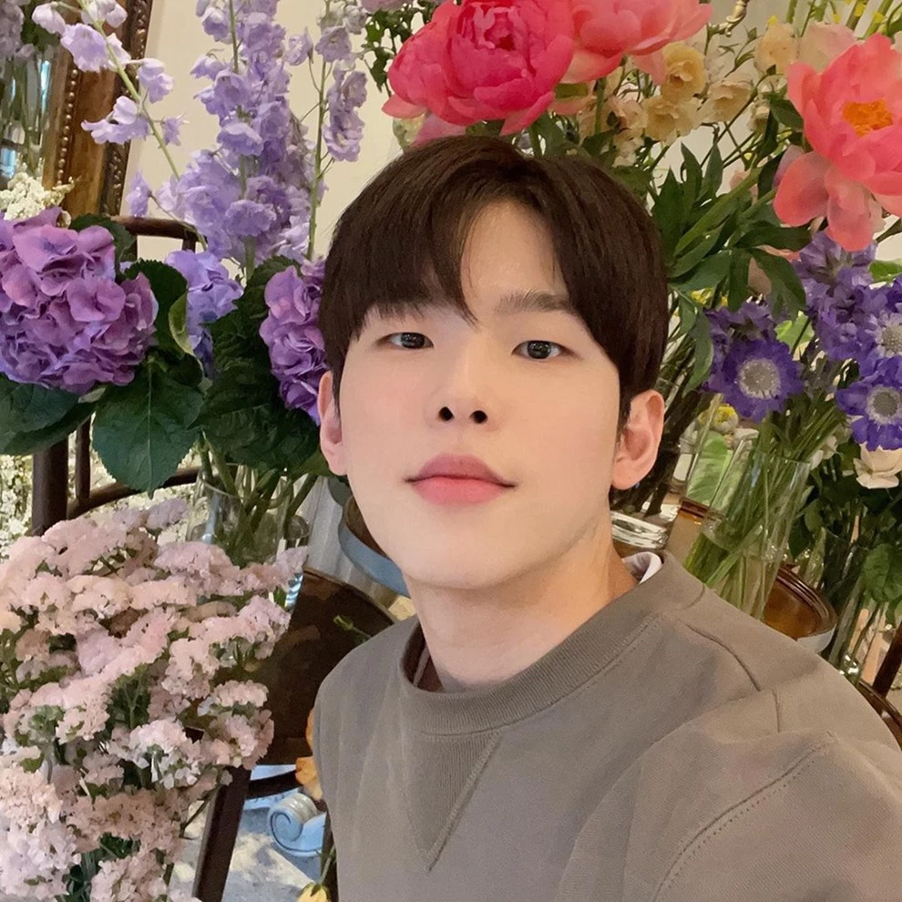 이하 폴킴 인스타그램