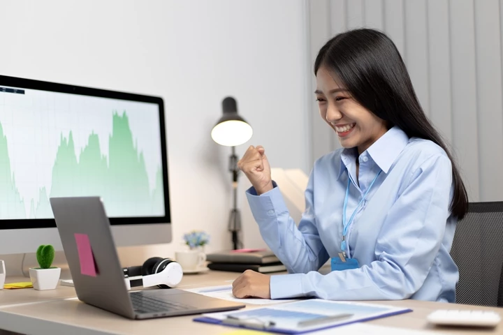 위 사진은 이해를 돕기 위한 것으로 해당 기사 내용과 무관합니다. /셔터스톡