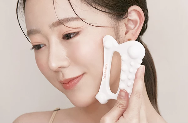 이하 페이스팩토리