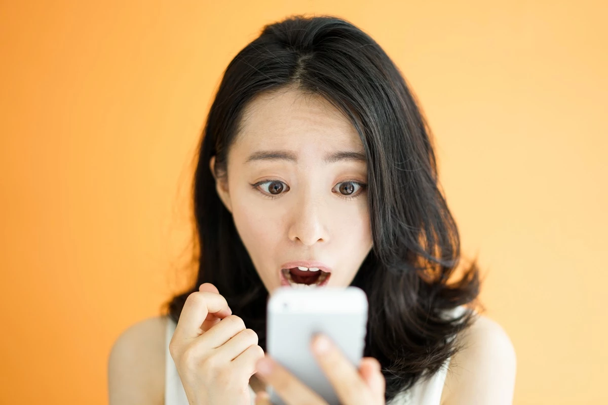 위 사진은 이해를 돕기 위한 것으로 해당 기사 내용과 무관합니다. /셔터스톡