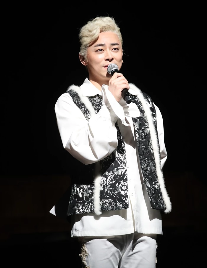 조정석 / 이하 뉴스1