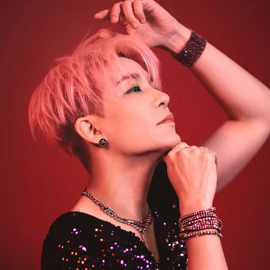 이하 에프엑스 엔터테인먼트