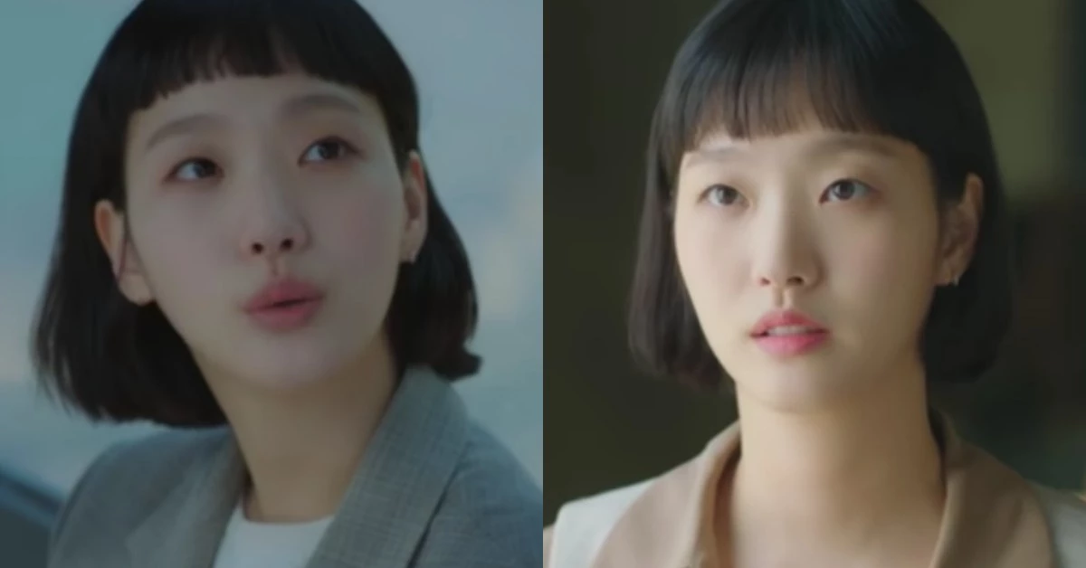 이하 tvN '유미의 세포들'