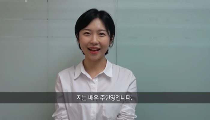 유튜브 'inSTARDIUM'