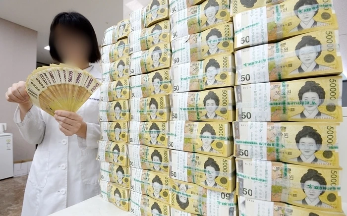 기사와 관련 없는 사진 / 뉴스1