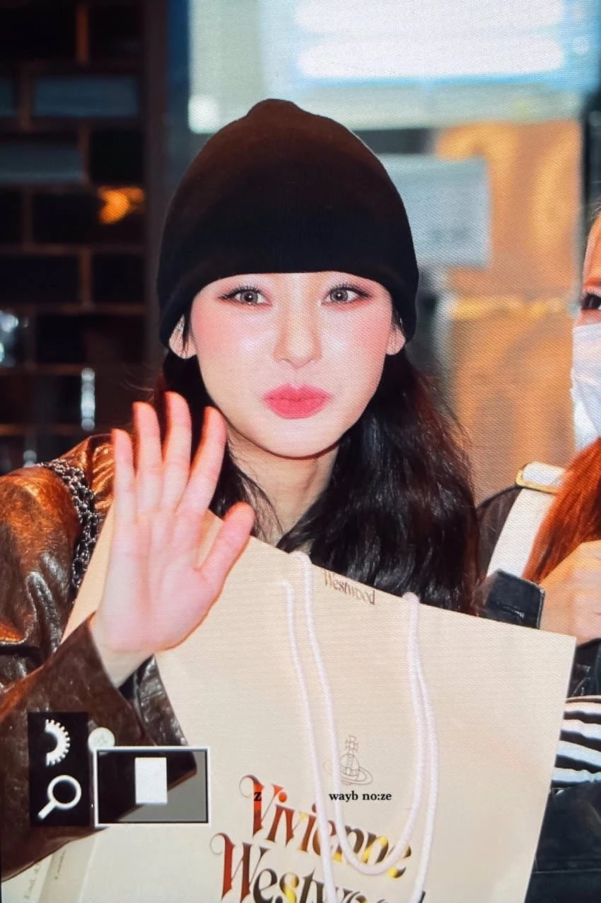 이하 네이트 판 캡처