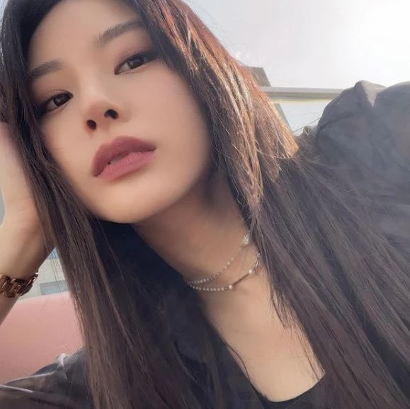 노제 인스타그램