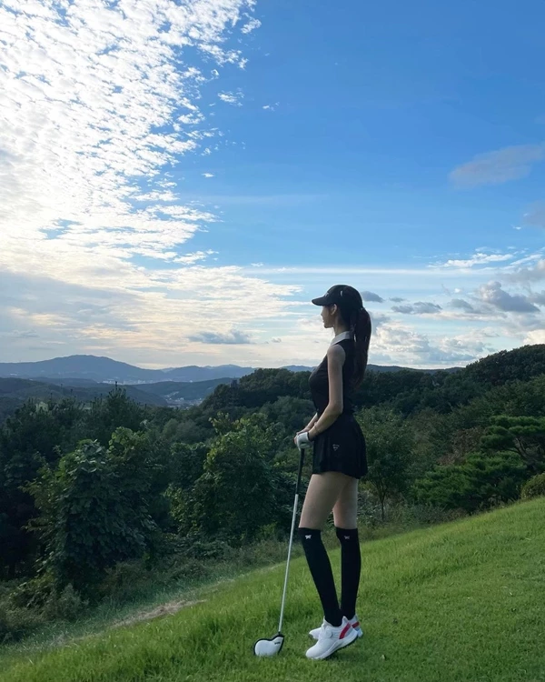 이하 야옹이 작가 인스타그램