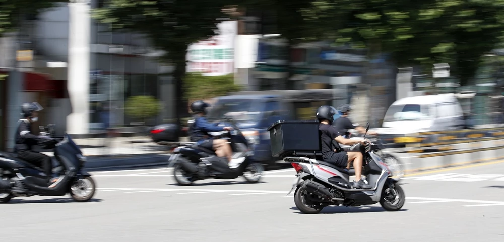 해당 기사는 이해를 돕기 위한 사진입니다. / 이하 뉴스1