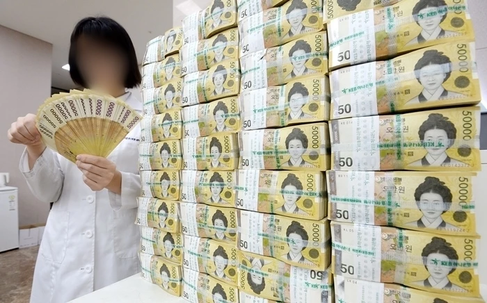 기사와 관련 없는 사진 / 뉴스1