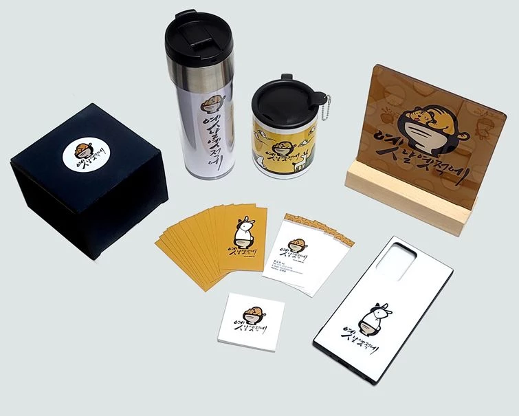 캡스톤디자인은 산업 현장에서 필요로 하는 인력을 양성하기 위한 것으로, 산업체 또는 지역사회의 문제를 해결하는 작품을 학생들이 스스로 설계하고 기획·제작함으로써 문제해결의 전 과정을 경험하는 실무형 인재 양성 프로그램을 말한다.  / 사진제공=동서대