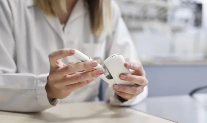 필립모리스 홈페이지