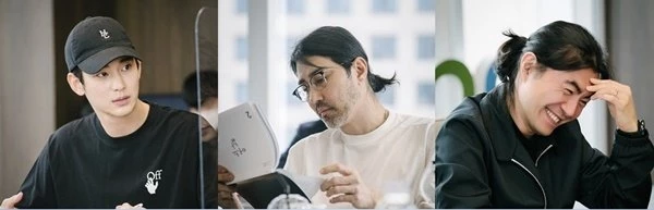 이하 쿠팡플레이