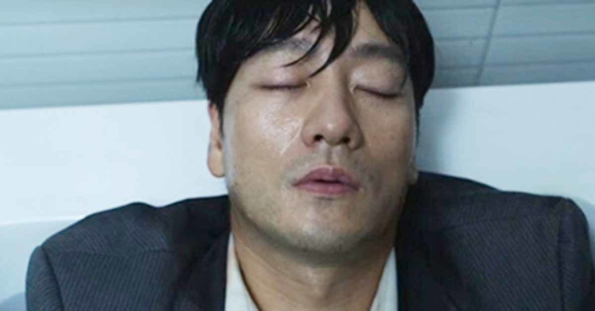 '오징어 게임'에 나오는 이 장면, 외국 팬들은 절대 이해하지 못한다고 합니다 | 위키트리
