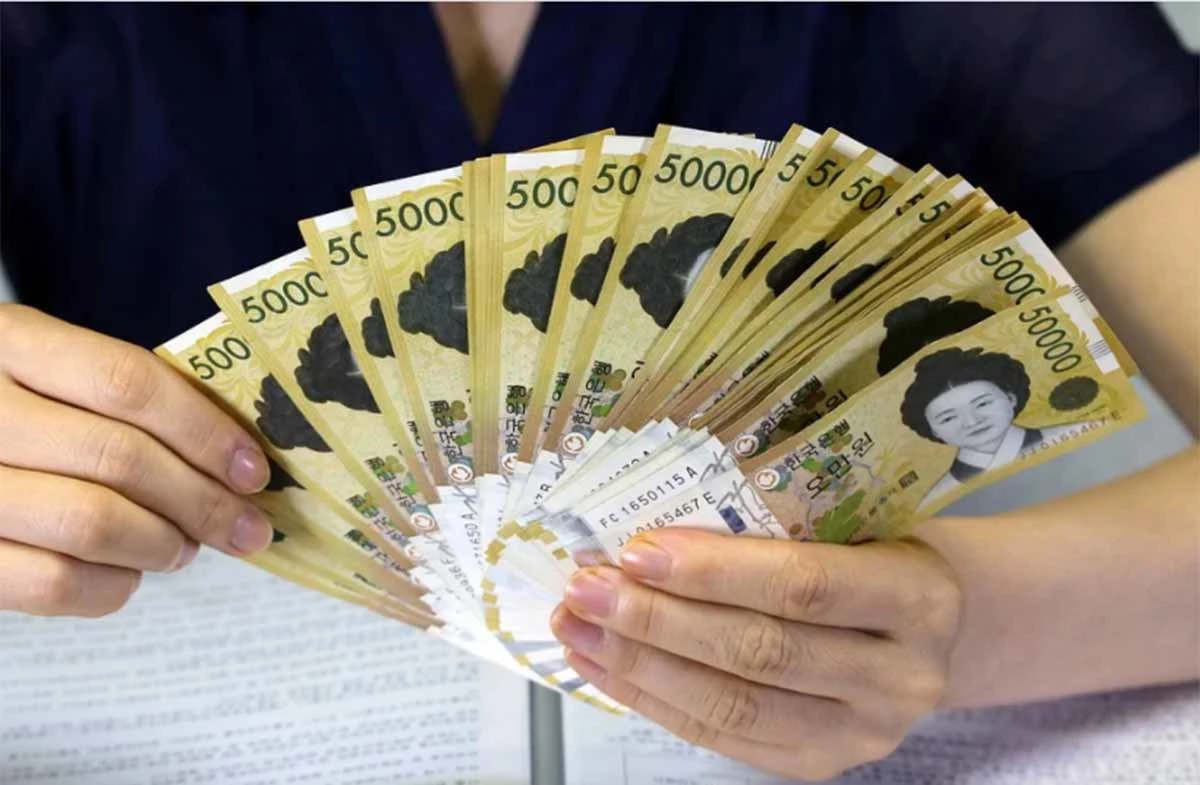 기사와 직접적 관련이 없는 사진. / 픽사베이