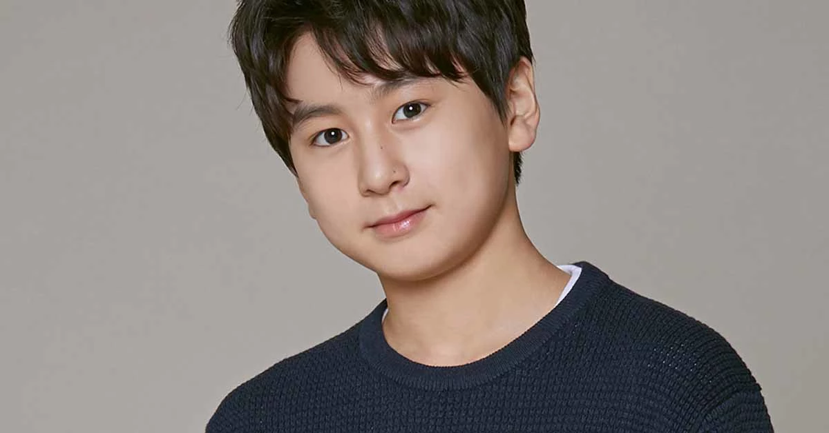 배우 최로운. / 사진=최로운 페이스북