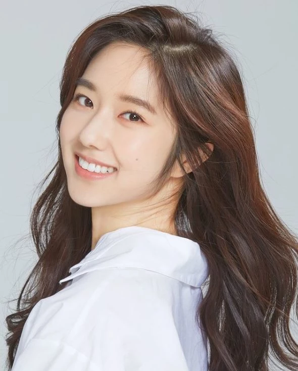 이혜성 인스타그램