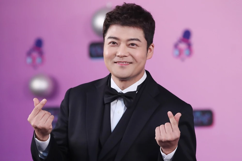 '전현무♥' 이혜성 프리 선언 후 정말 축하받을 소식 전했다