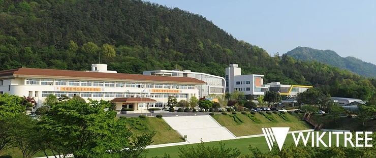 전남농업기술원