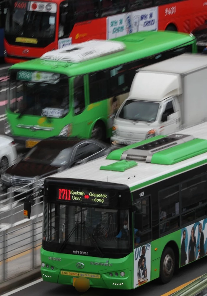 기사 내용과 무관한 사진입니다 / 뉴스1