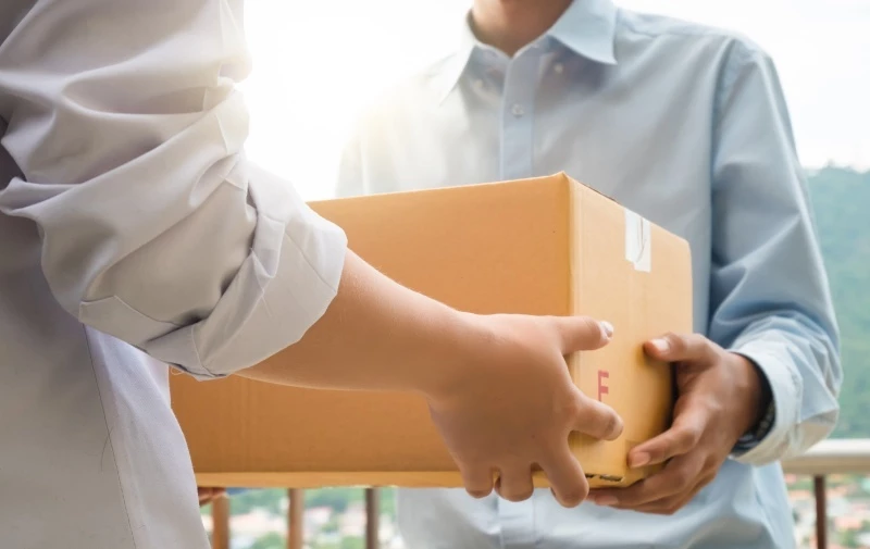 기사 내용과 무관한 사진입니다 / 셔터스톡