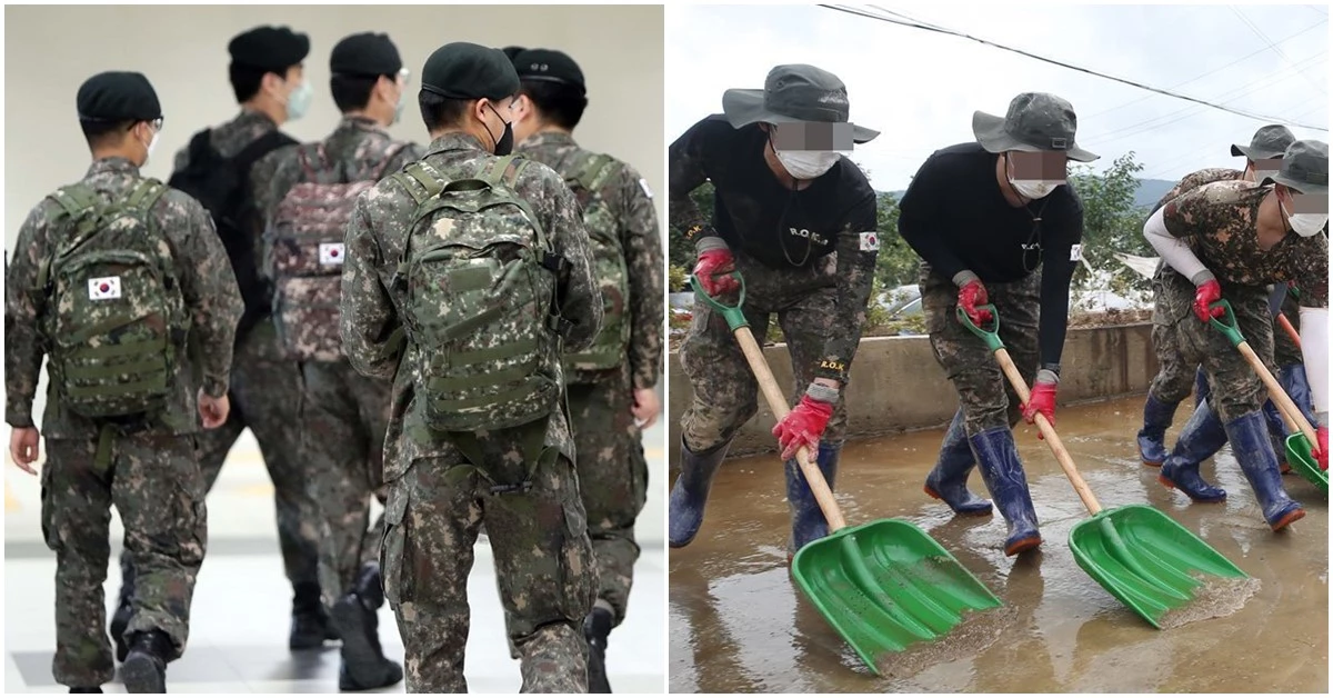 기사의 이해를 돕기 위한 사진입니다. / 연합뉴스