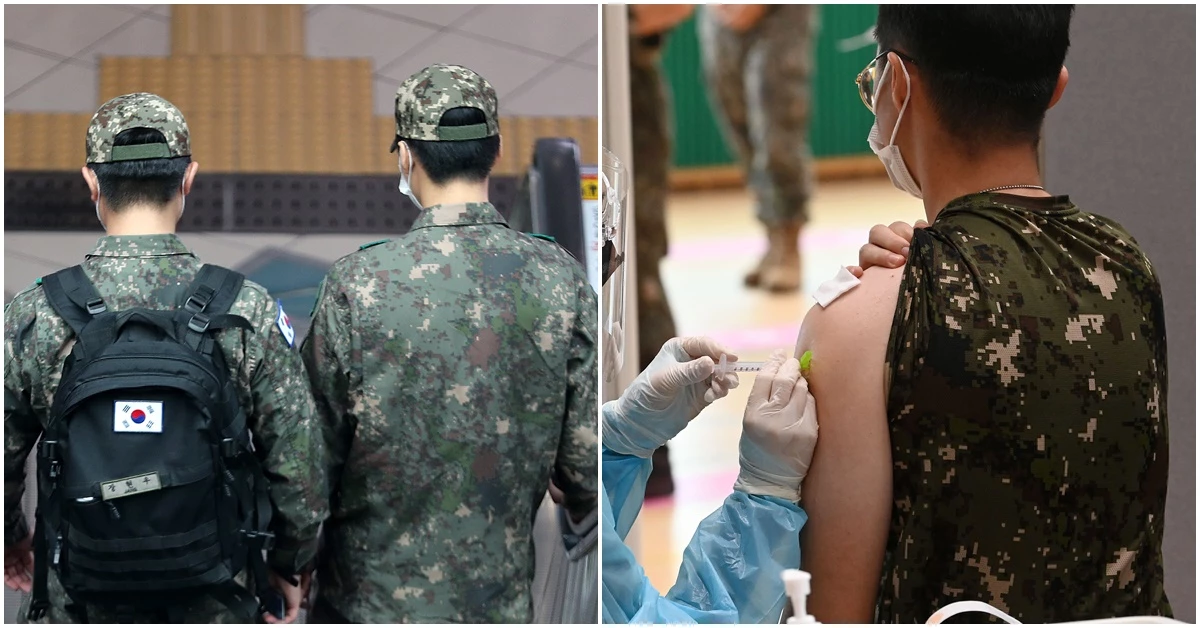 기사와는 관련 없는 사진 / 이하 뉴스1