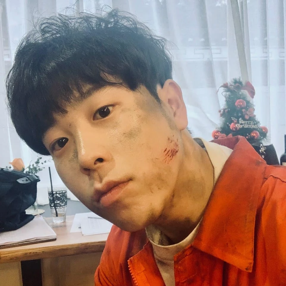 이하 피오 인스타그램